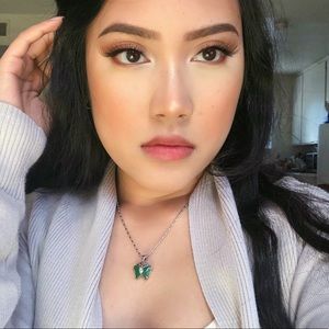 Meet your Posher, Sonya